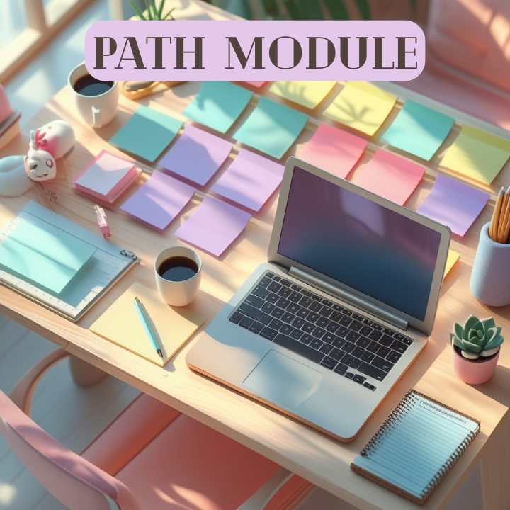 Path Module