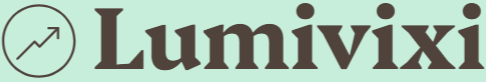 Lumivixi